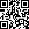 https://imna.ir/x7FHy