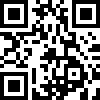 https://imna.ir/x8n8q