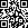 https://imna.ir/x9f6r