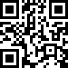 https://imna.ir/x6Z4x