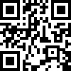 https://imna.ir/x8Bd3