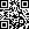 https://imna.ir/x8H5V