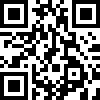 https://imna.ir/xbbKH