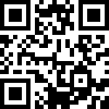 https://imna.ir/x8Ty9