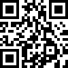 https://imna.ir/xbpjB
