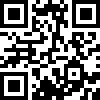 https://imna.ir/x7RF4