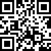 https://imna.ir/x7C8b