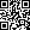 https://imna.ir/xb3x5