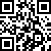 https://imna.ir/x9yt2