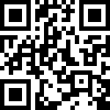 https://imna.ir/x8T2q