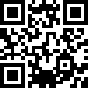 https://imna.ir/x9V5G