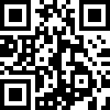 https://imna.ir/x76b3
