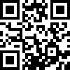 https://imna.ir/x9L46