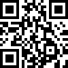 https://imna.ir/x7dV8