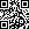 https://imna.ir/x9QH7