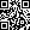 https://imna.ir/x8fQg