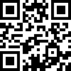 https://imna.ir/x9ZgJ