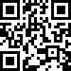 https://imna.ir/x5m5q