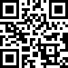 https://imna.ir/x9bWJ