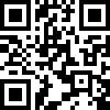 https://imna.ir/x83sS