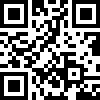 https://imna.ir/x97tH