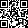 https://imna.ir/x9wQs