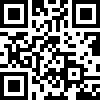 https://imna.ir/x6j7j