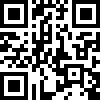 https://imna.ir/x7LYW