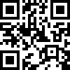 https://imna.ir/x6vDF