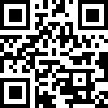 https://imna.ir/x7D6m