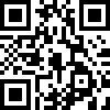 https://imna.ir/x9Nvh