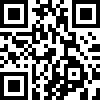 https://imna.ir/xbnZ2