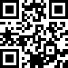 https://imna.ir/x9GRw
