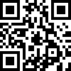 https://imna.ir/x9Gtb