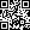 https://imna.ir/x9dJ9