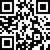 https://imna.ir/x6HL4