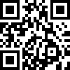 https://imna.ir/xbmXg