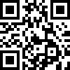 https://imna.ir/x6L4V