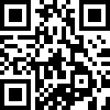 https://imna.ir/x9GcS