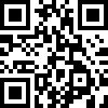 https://imna.ir/xb5Kh