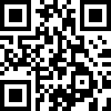 https://imna.ir/xbwRC