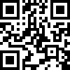 https://imna.ir/x7fZs