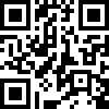 https://imna.ir/x7Lzh