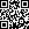https://imna.ir/x8SDJ