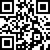 https://imna.ir/xbjTL