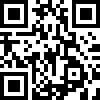 https://imna.ir/x9Yfm
