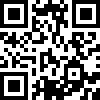 https://imna.ir/x6L3f