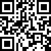 https://imna.ir/x7kjw