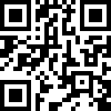 https://imna.ir/xbmqJ