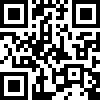 https://imna.ir/x6FTy